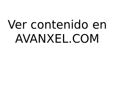 Manipulo Criolipolisis